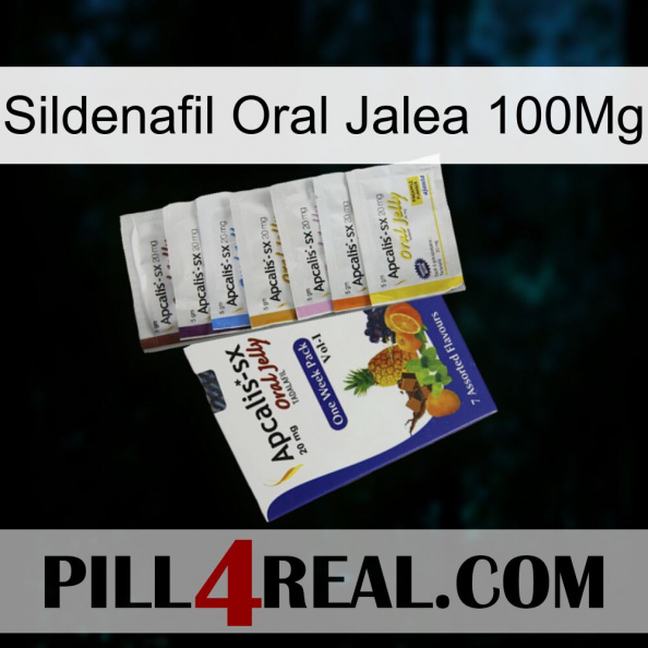 Sildenafil Oral Jelly 100Mg 11.jpg